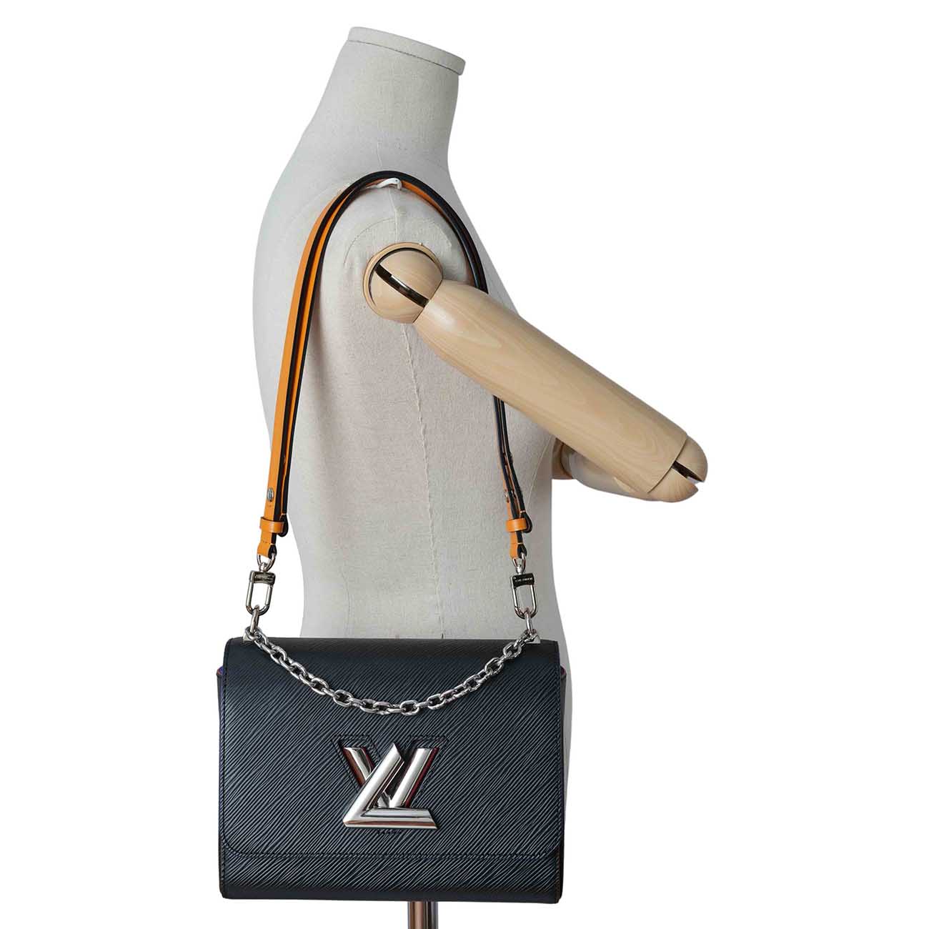LOUIS VUITTON(USED)루이비통 트위스트 MM